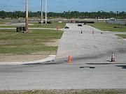 Kart Endurance Moroso 2007 028